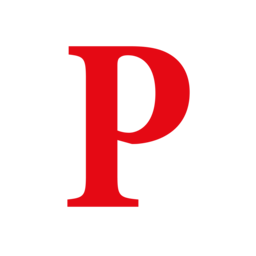 playary.com-logo