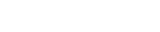 Playary Logo